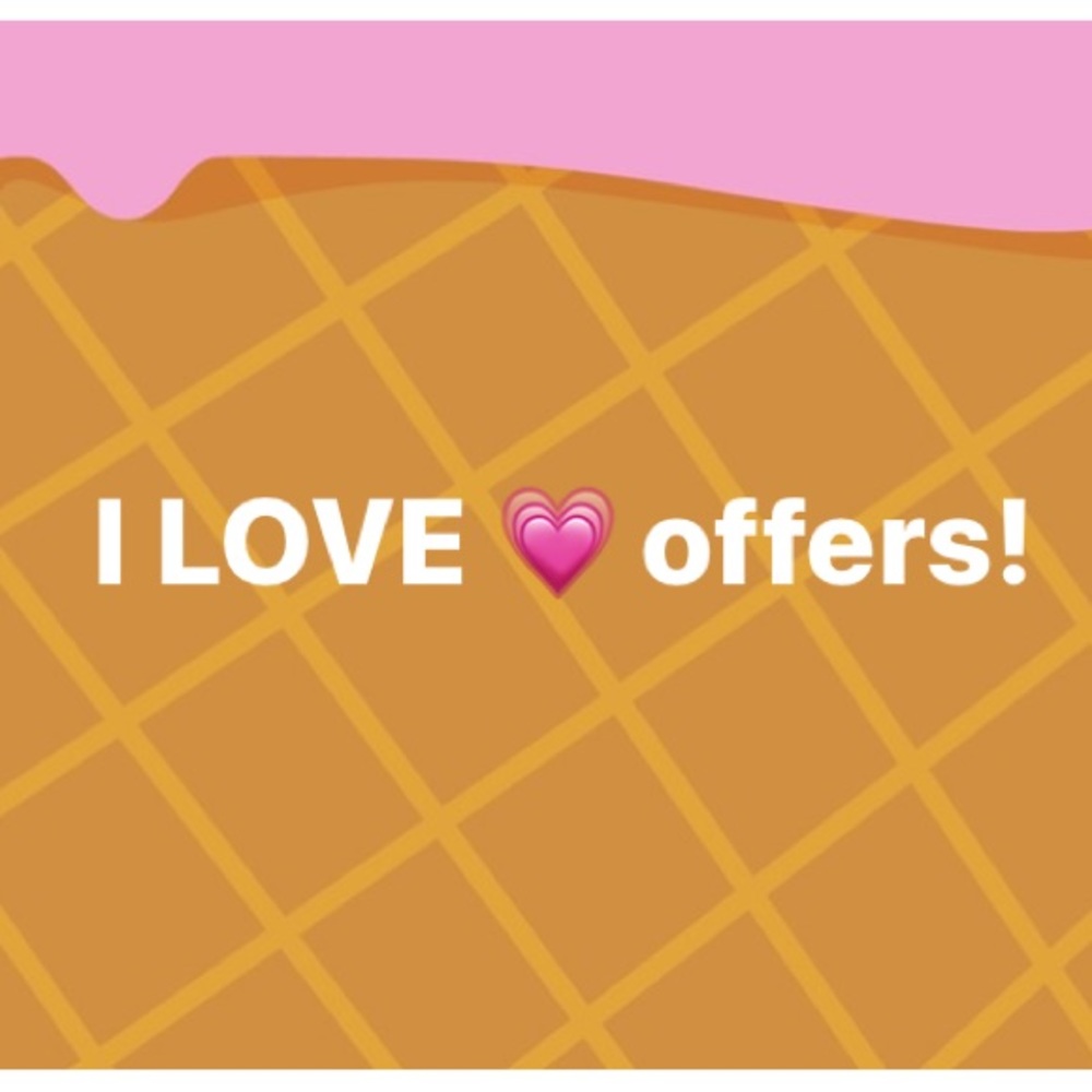 ALL OFFERS WELCOME! - Picture 2 of 6